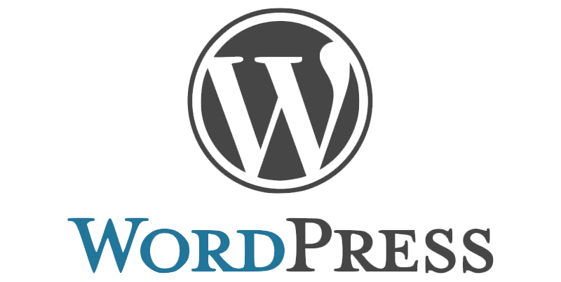 66.webp